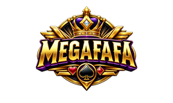 LOGO merpati388slot